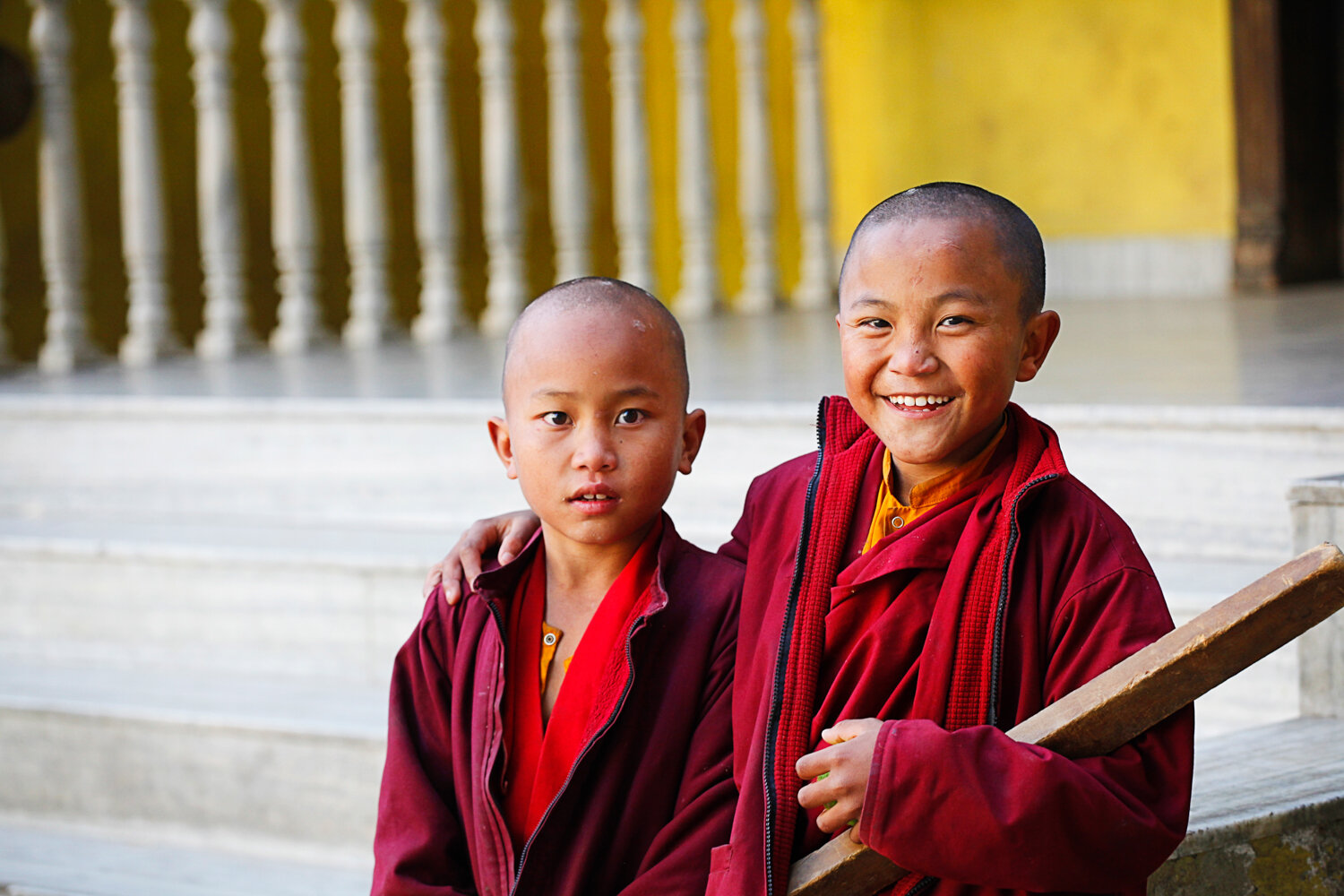 Baby_Monks_Continued_084-web.jpg