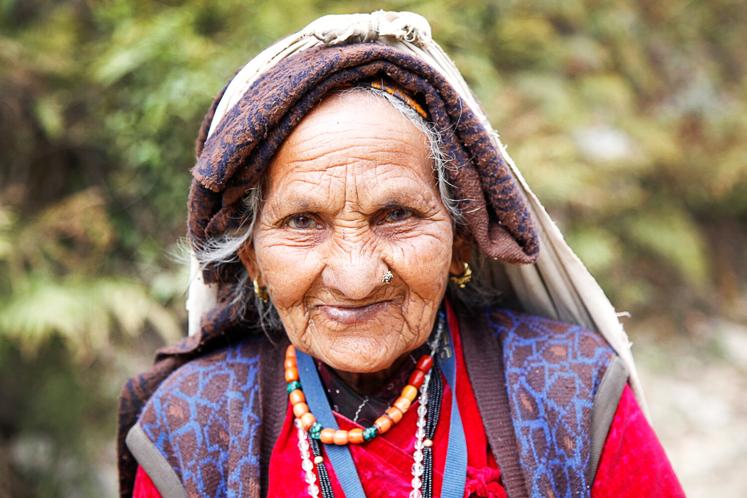 Nepal_Portraits108-web.jpg