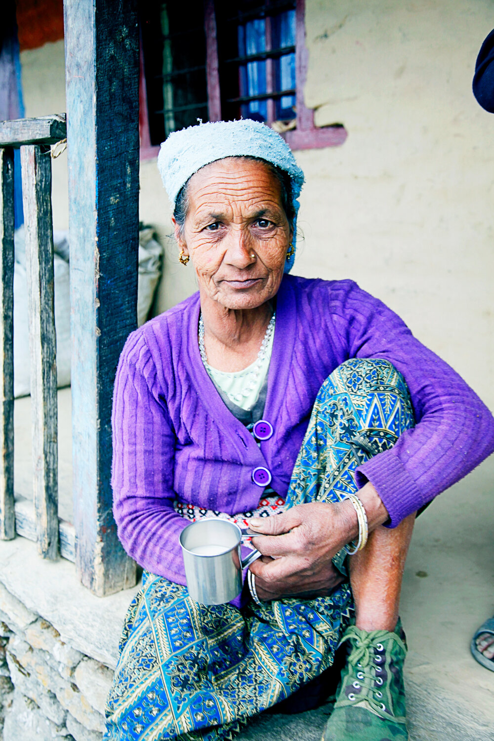 Nepal_Portraits113-web.jpg