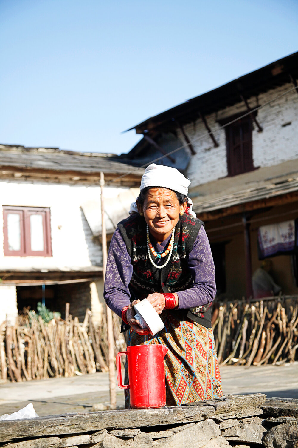 Nepal_Portraits117-web.jpg