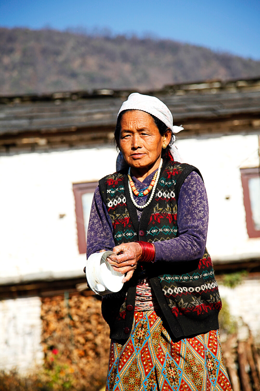 Nepal_Portraits118-web.jpg