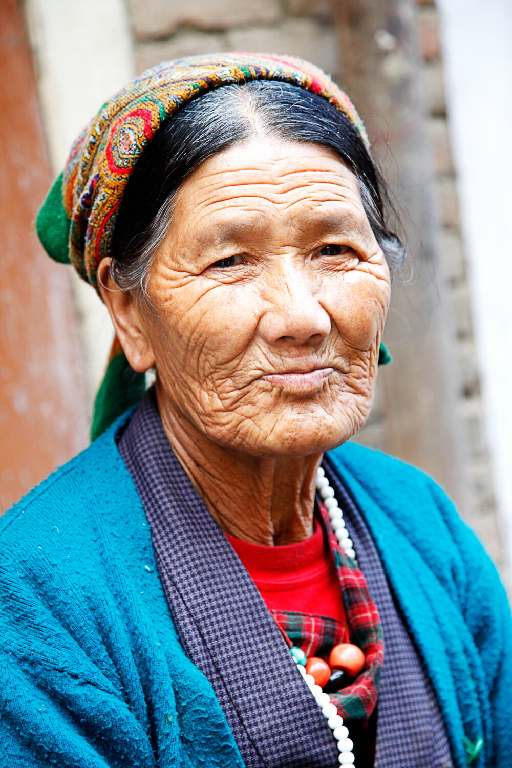 Nepal_Portraits003-web.jpg