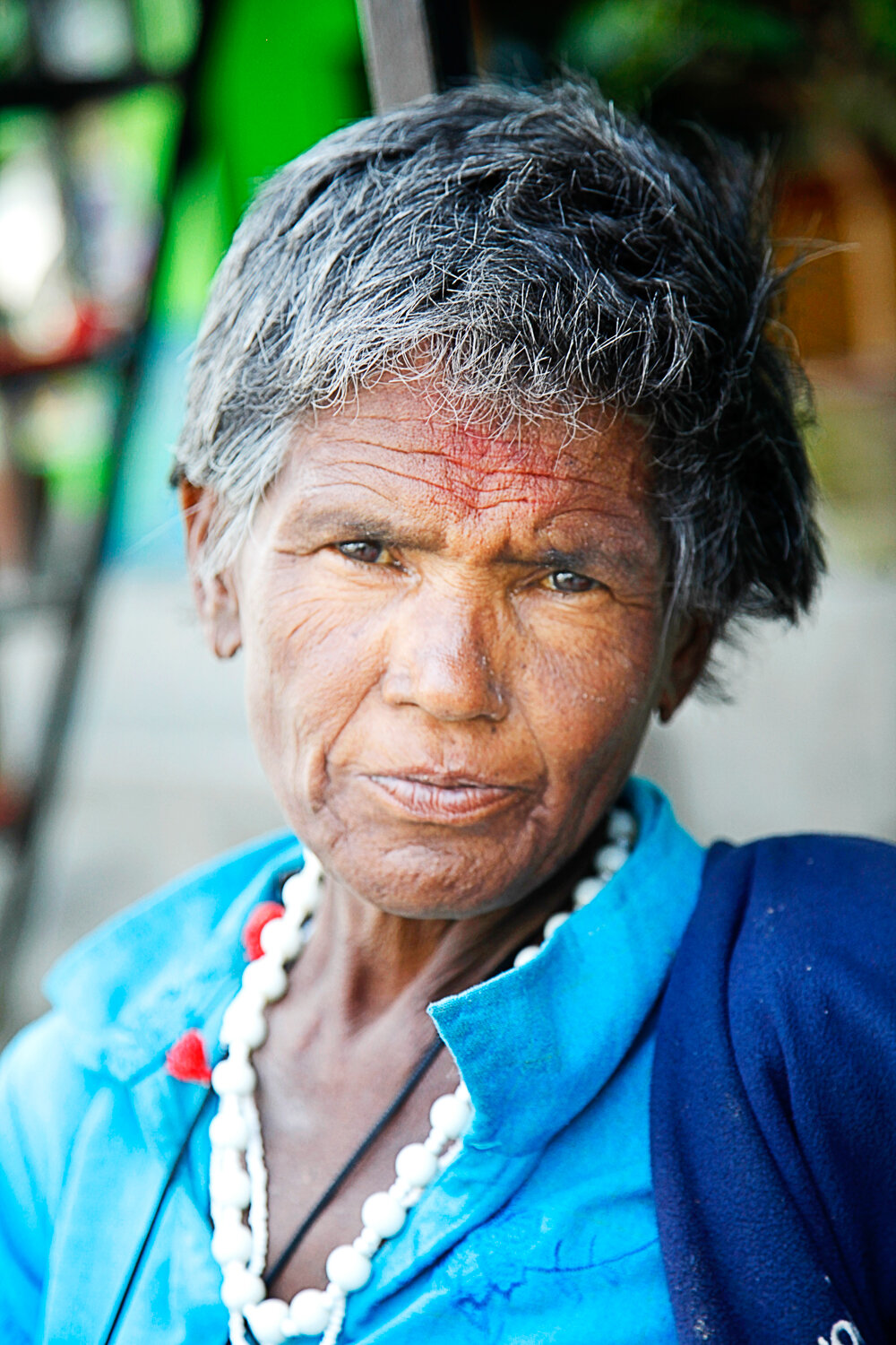Nepal_Portraits007-web.jpg
