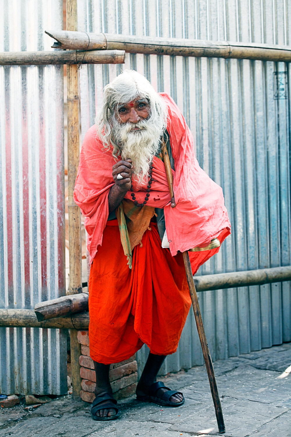 Nepal_Portraits019-web.jpg