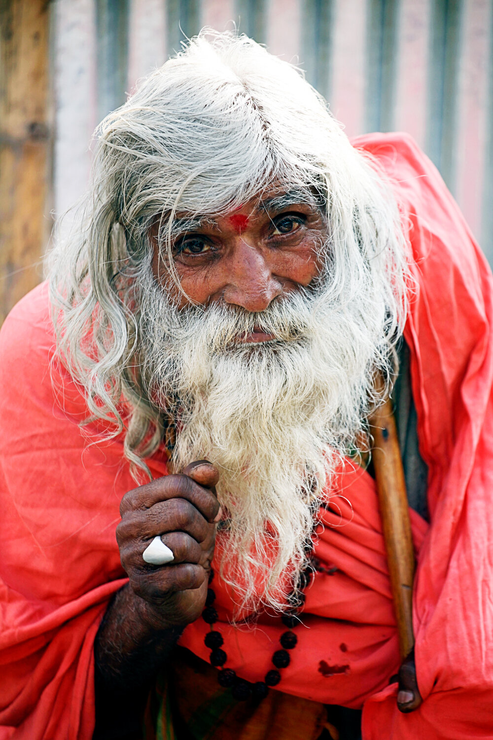 Nepal_Portraits020-web.jpg