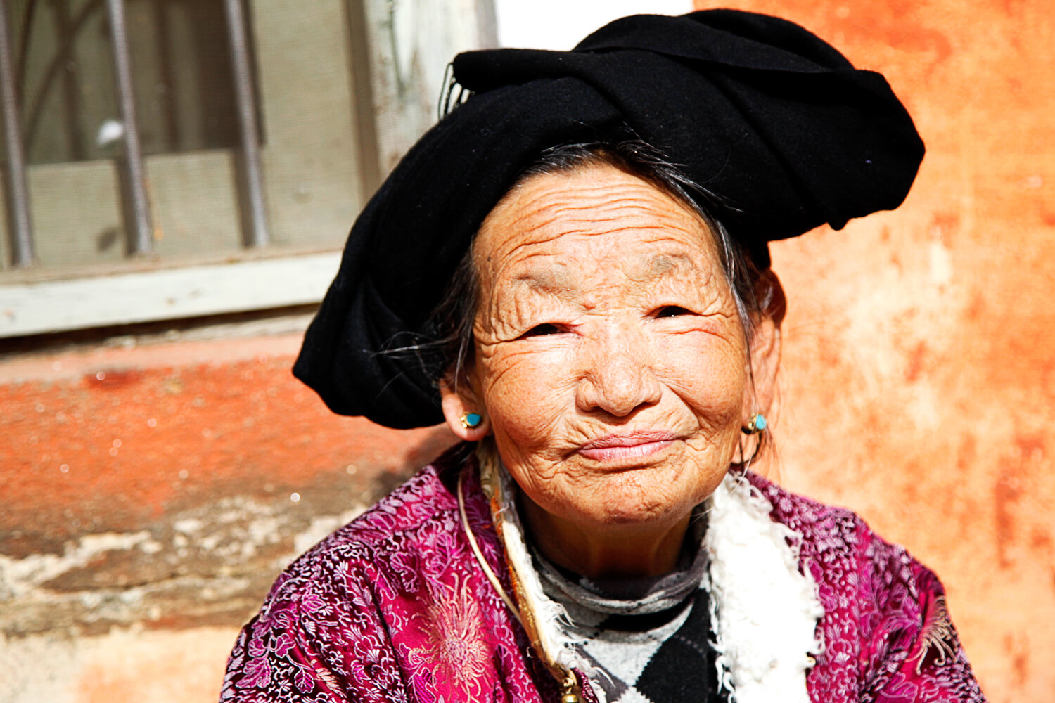 Nepal_Portraits027-web.jpg
