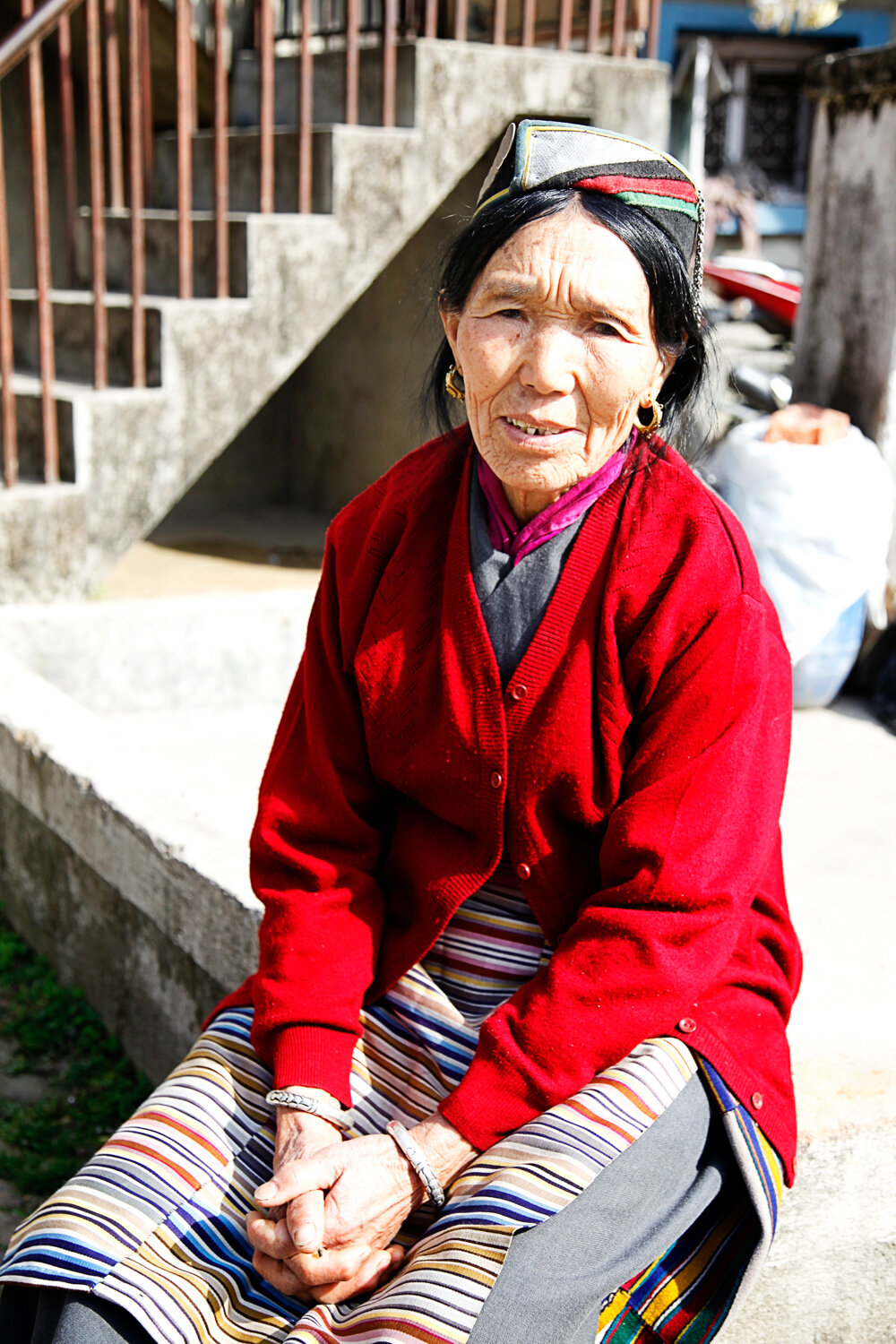 Nepal_Portraits038-web.jpg