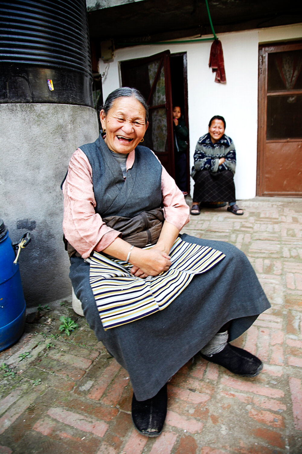 Nepal_Portraits039-web.jpg