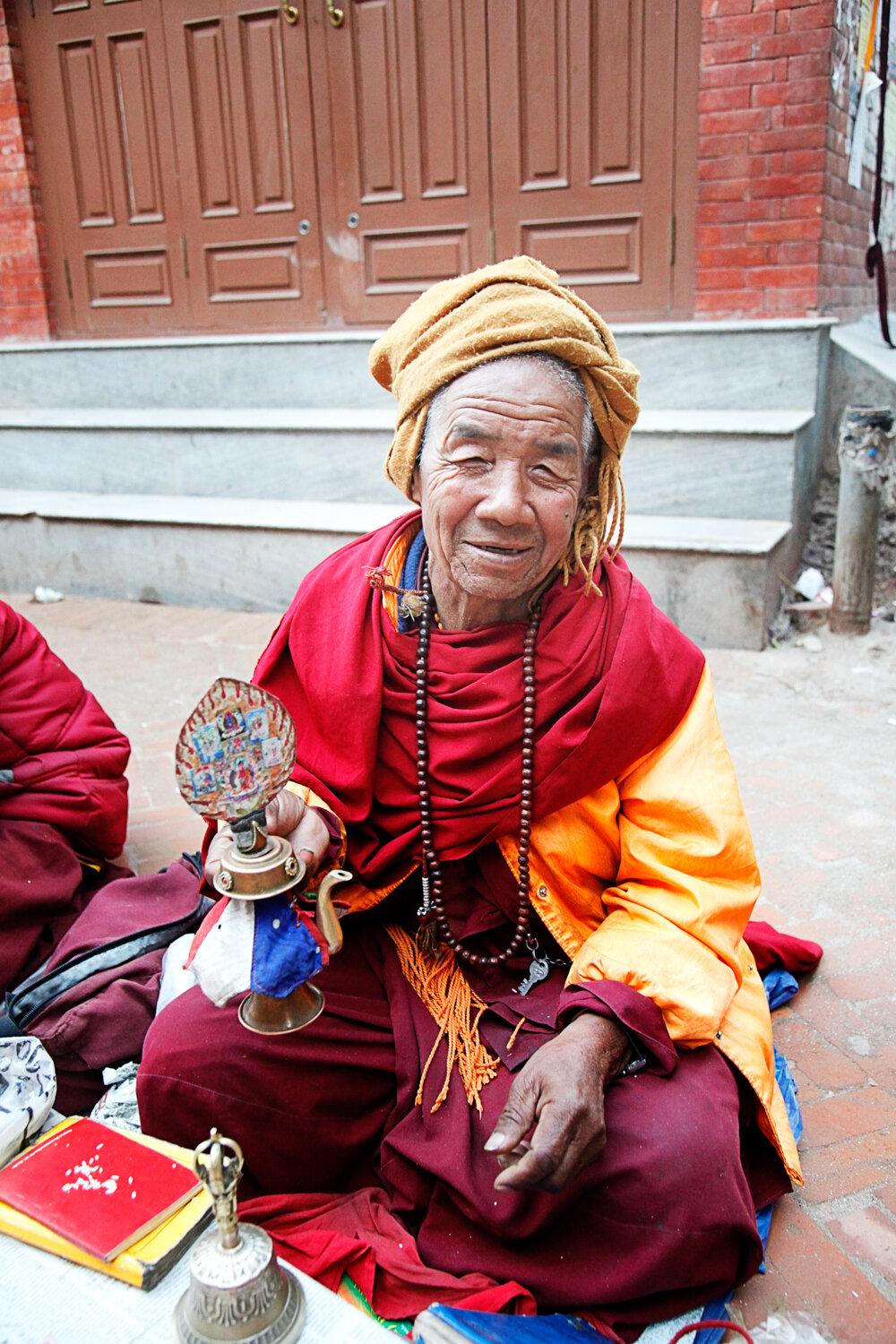Nepal_Portraits044-web.jpg
