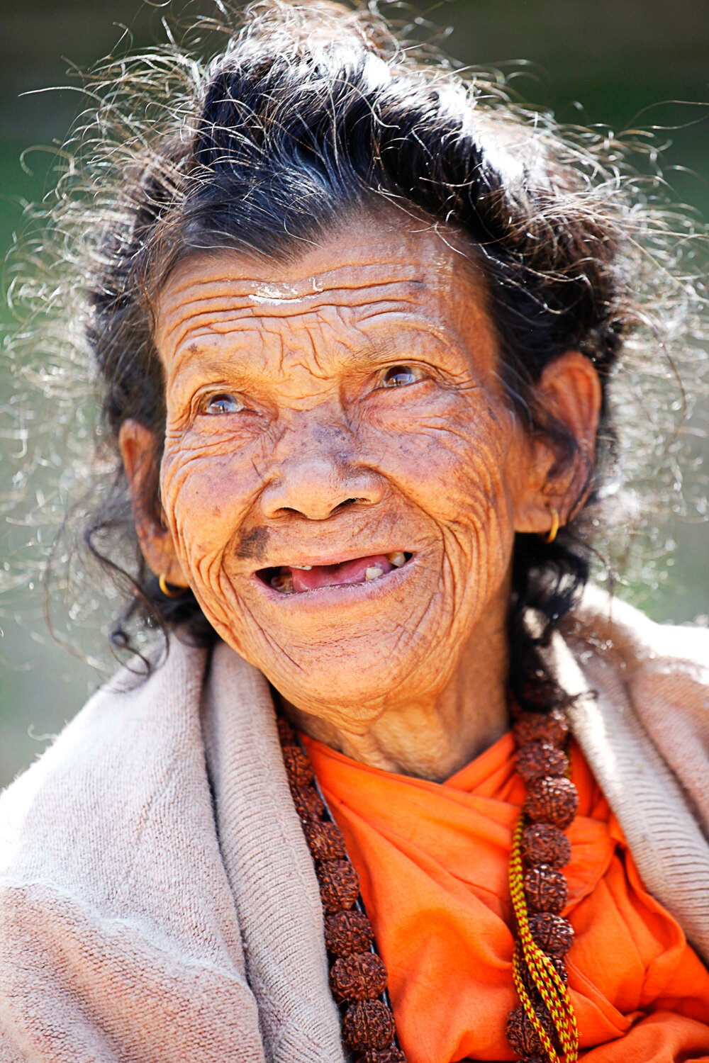 Nepal_Portraits065-web.jpg