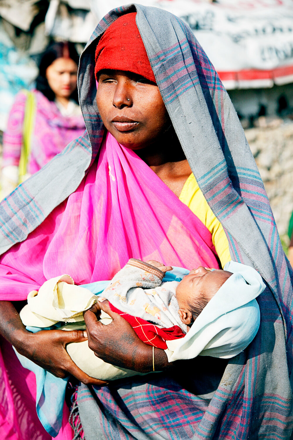 Nepal_Portraits083-web.jpg