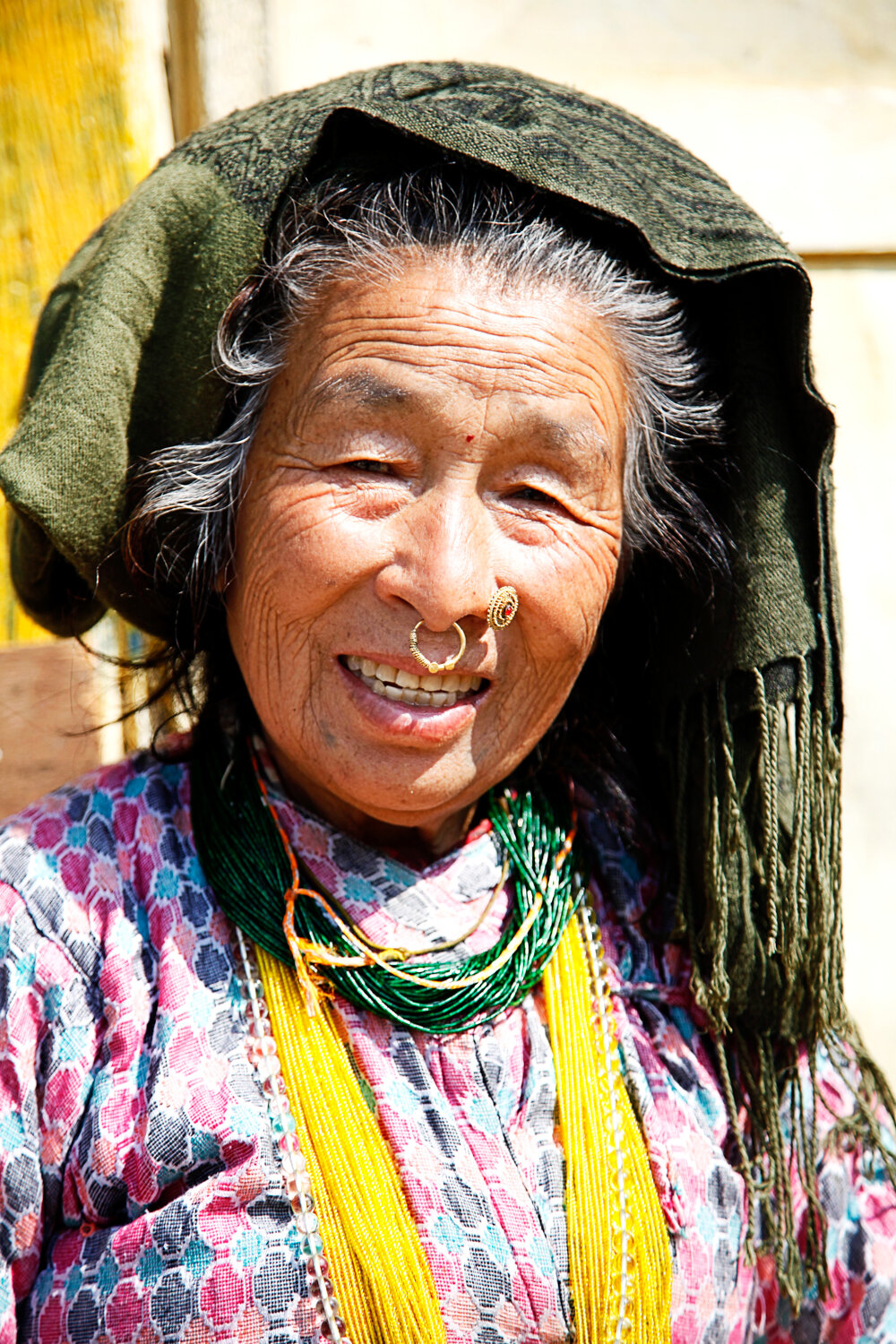 Nepal_Portraits095-web.jpg