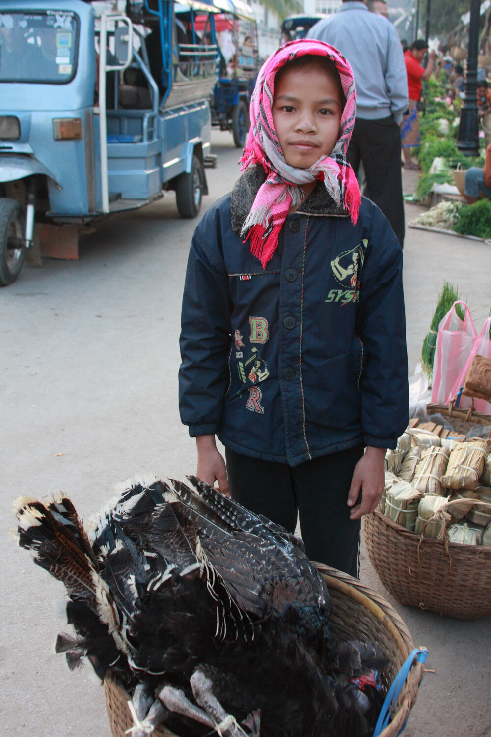 Laos Market 017-web.jpg