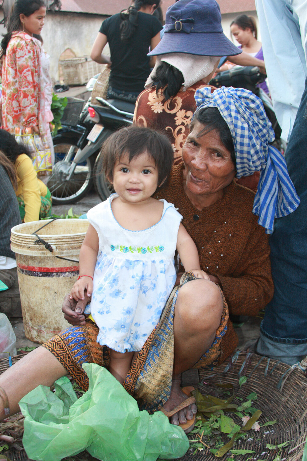 Cambodian Market 104-web.jpg