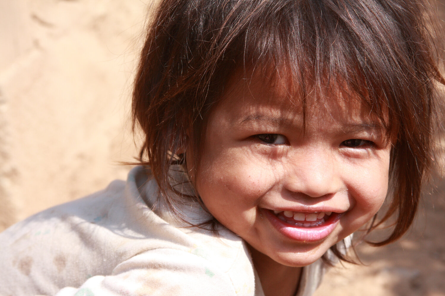 Khmer Tribe 039-web.jpg