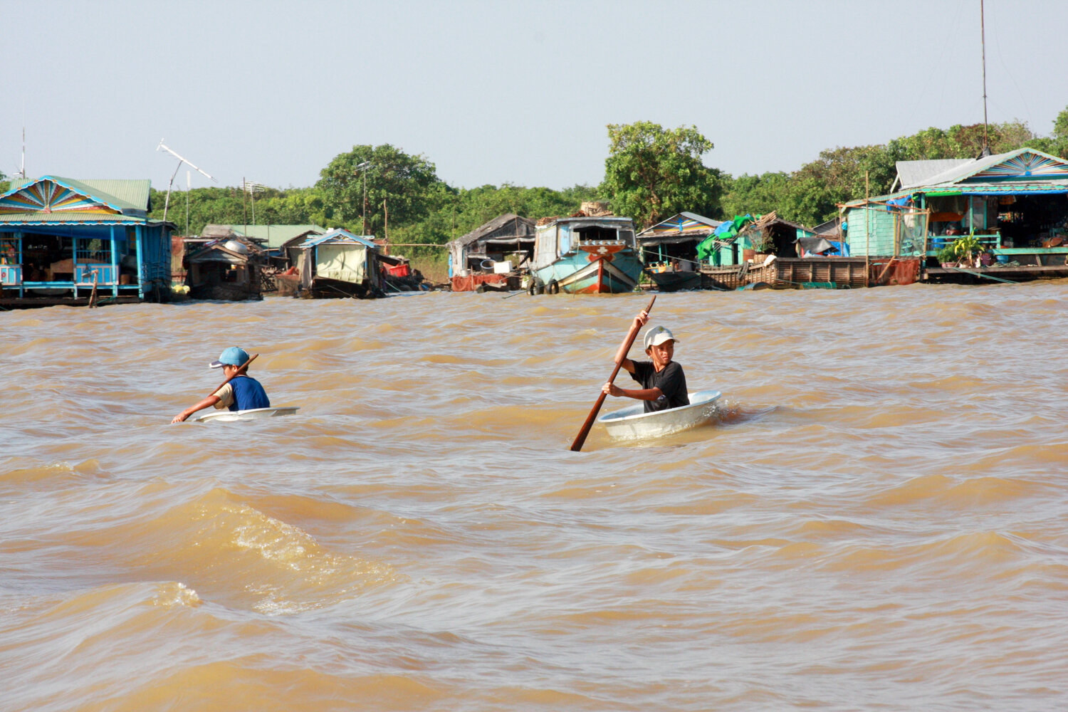 Water_Village_017-web.jpg