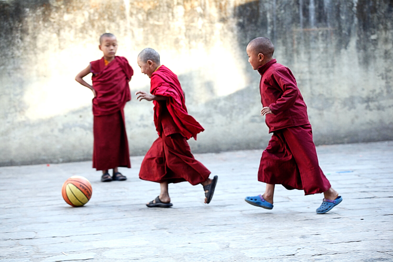 Baby_Monks_Continued_101-web.jpg