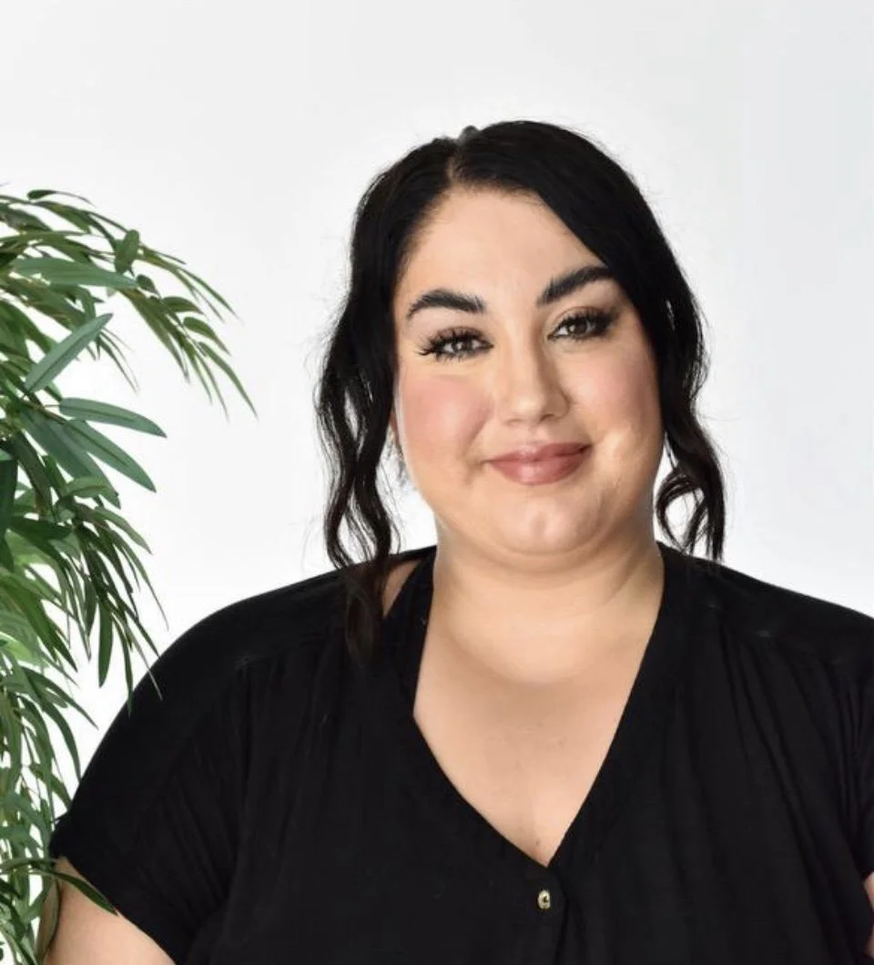 wax + skin specialist vancouver