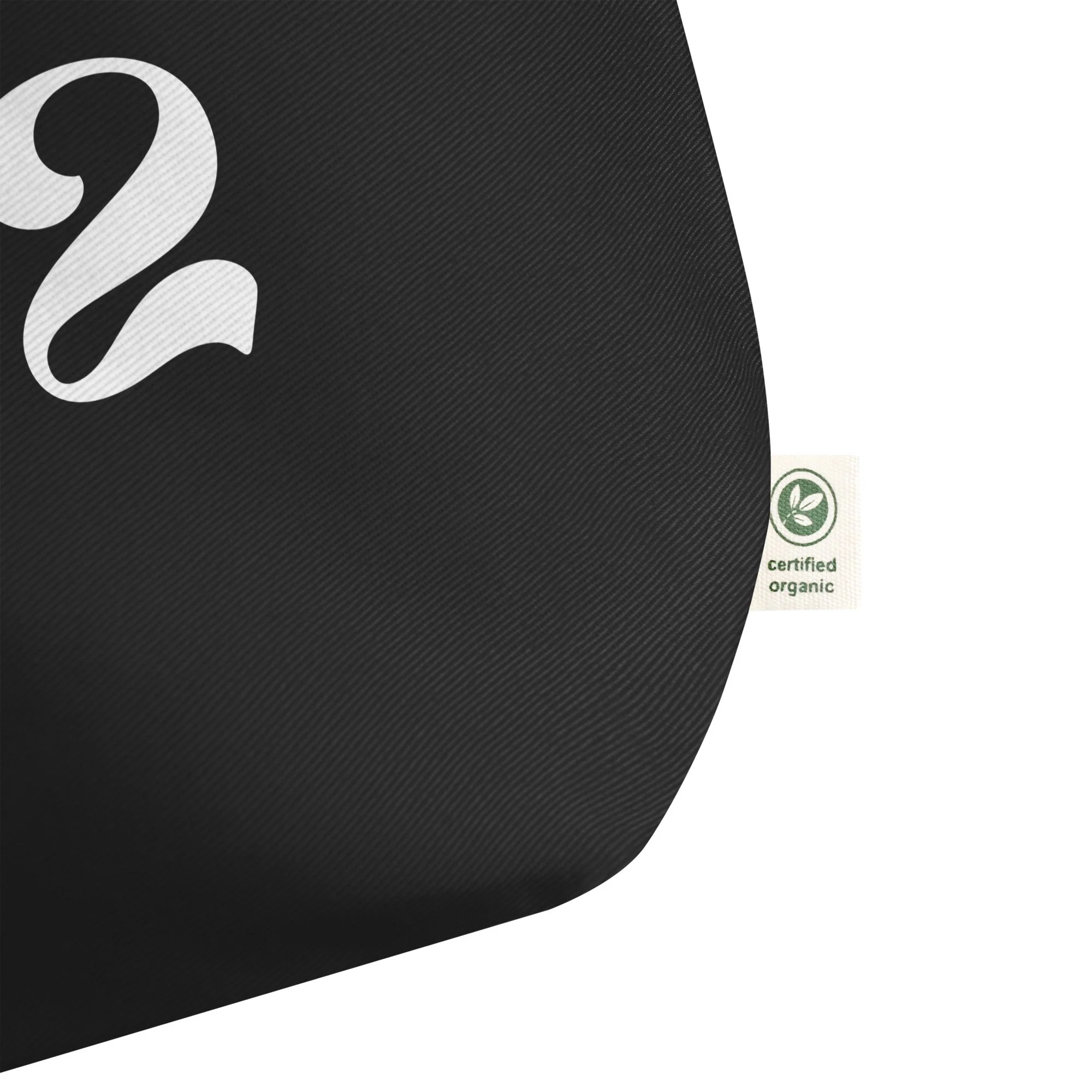 large-eco-tote-black-product-details-640fc10907240.jpg