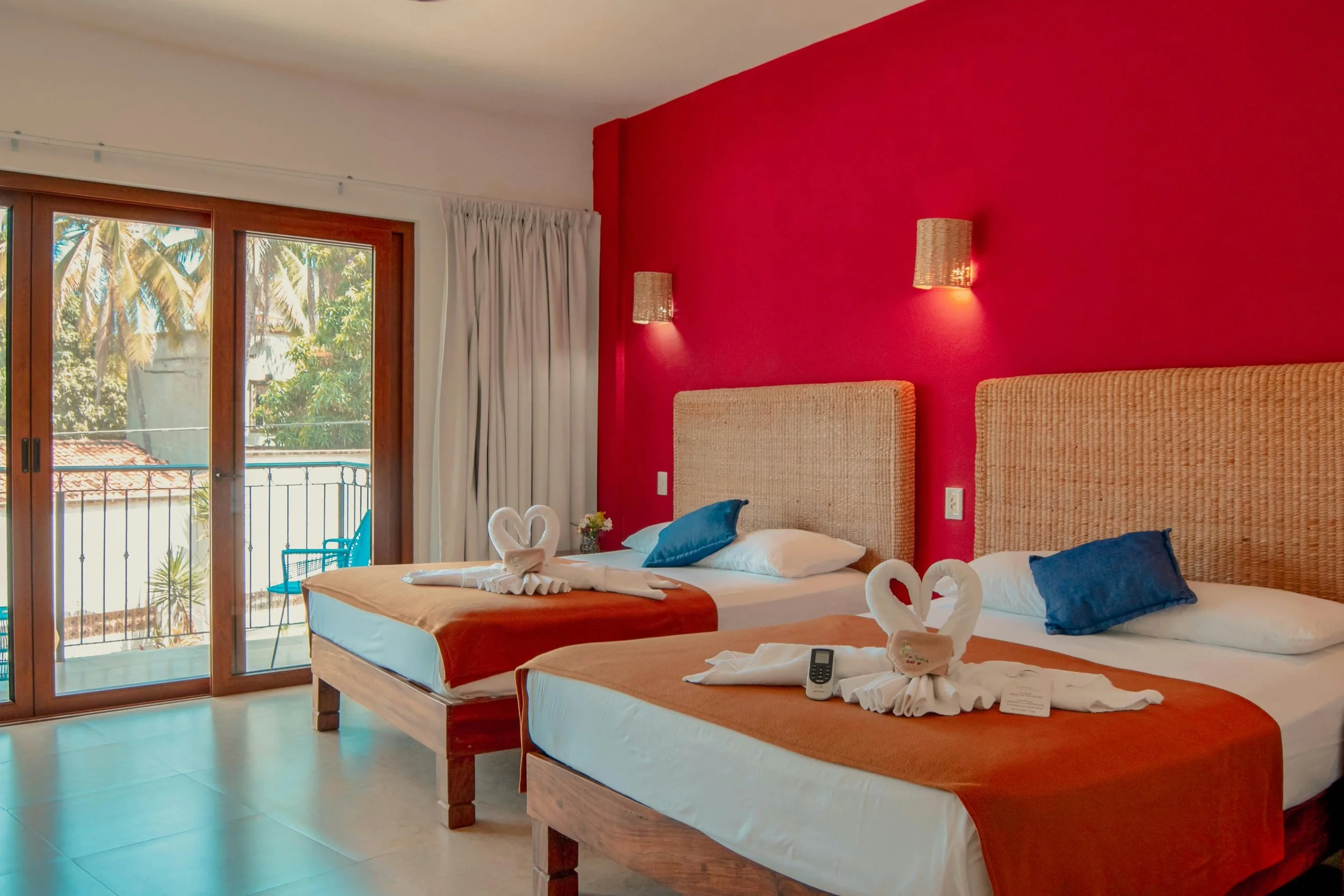 hotel sayulita yoga teacher training.JPG