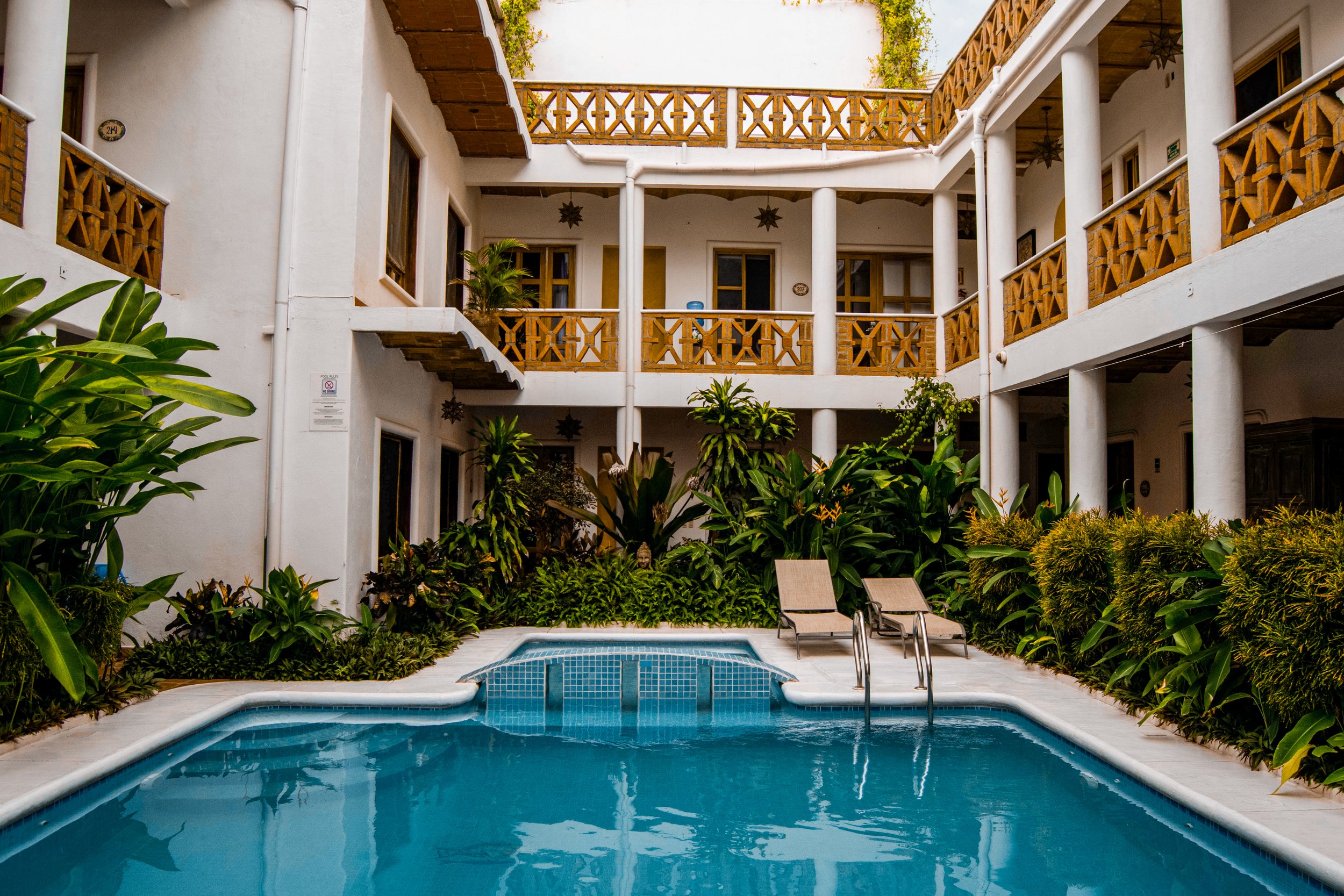 hls pool sayulita yoga training.jpg