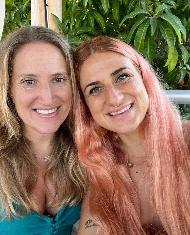 sayulita 200 hour yoga teacher training.png