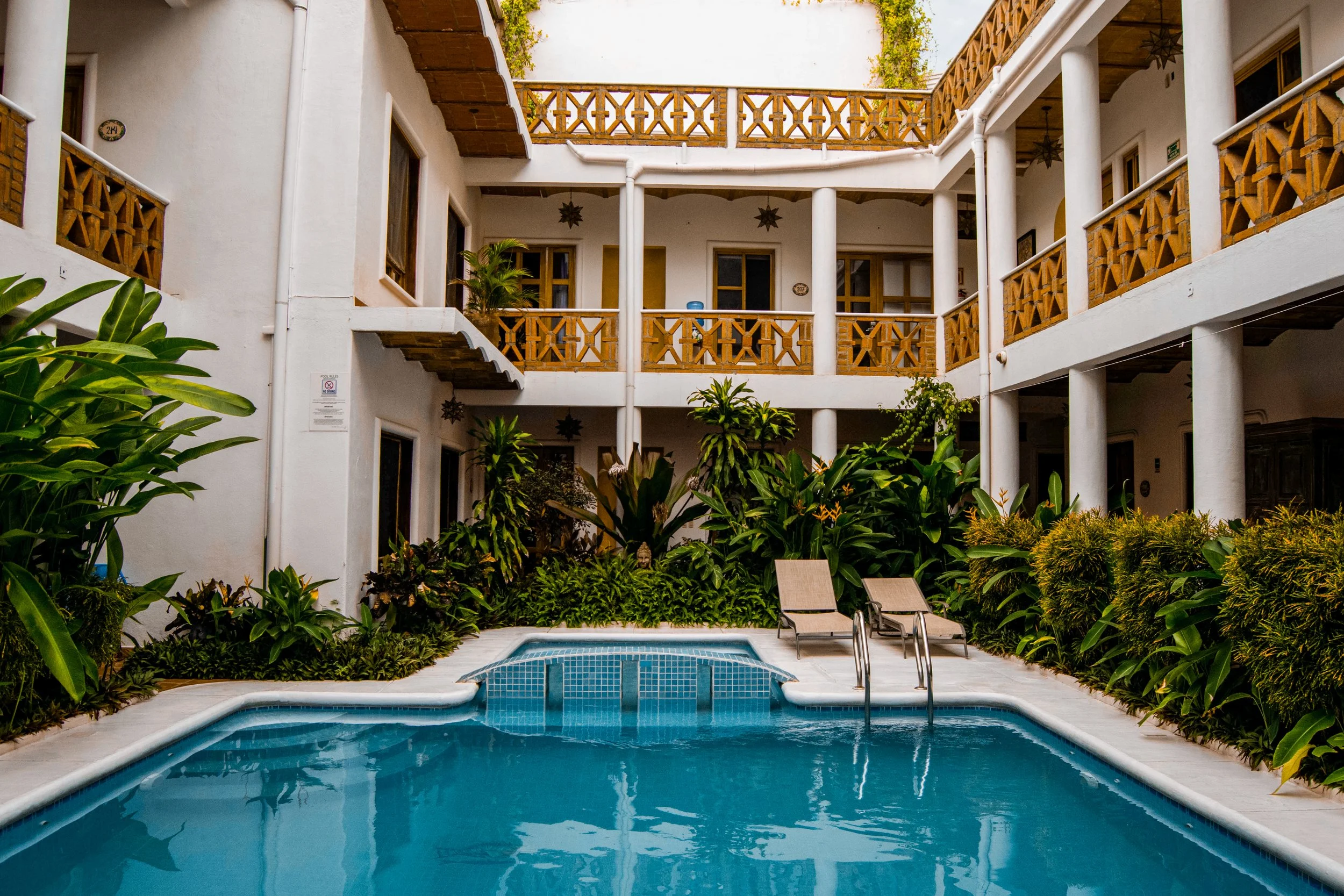 HLS pool.jpg