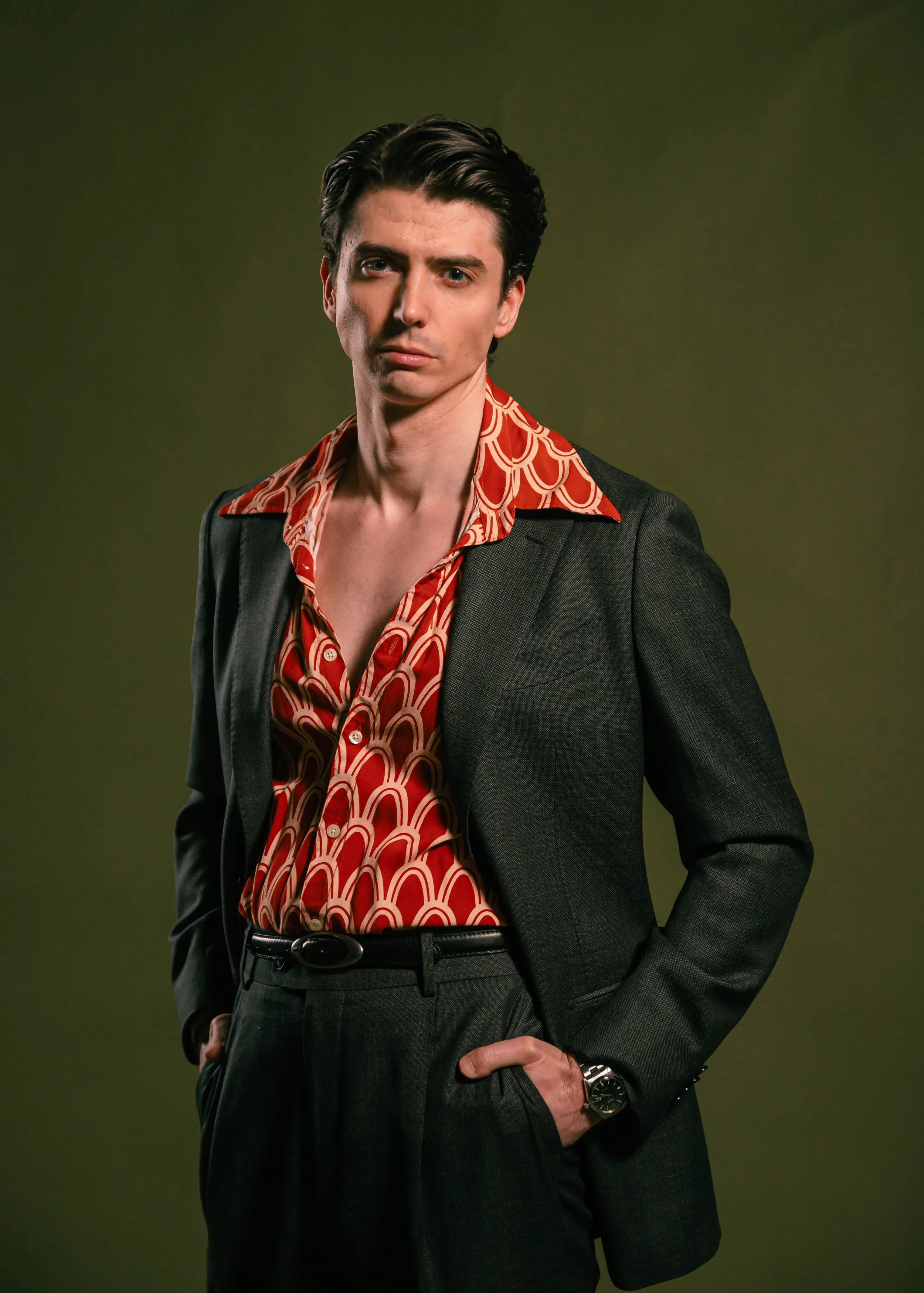 Martin McSherry 123 Bowery-21.jpg