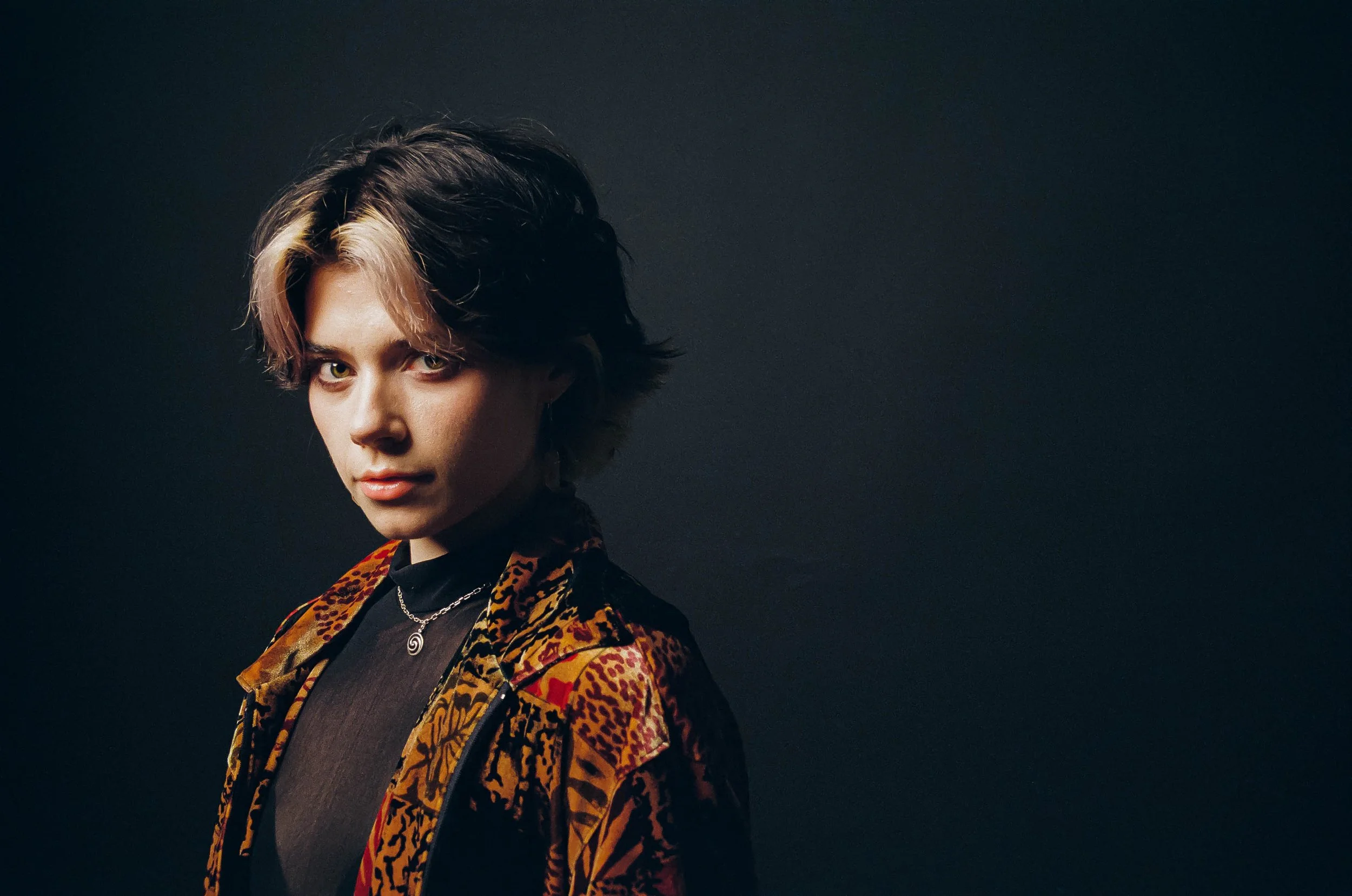 Nora DeGreen 123 Bowery Film Photos-7.jpg