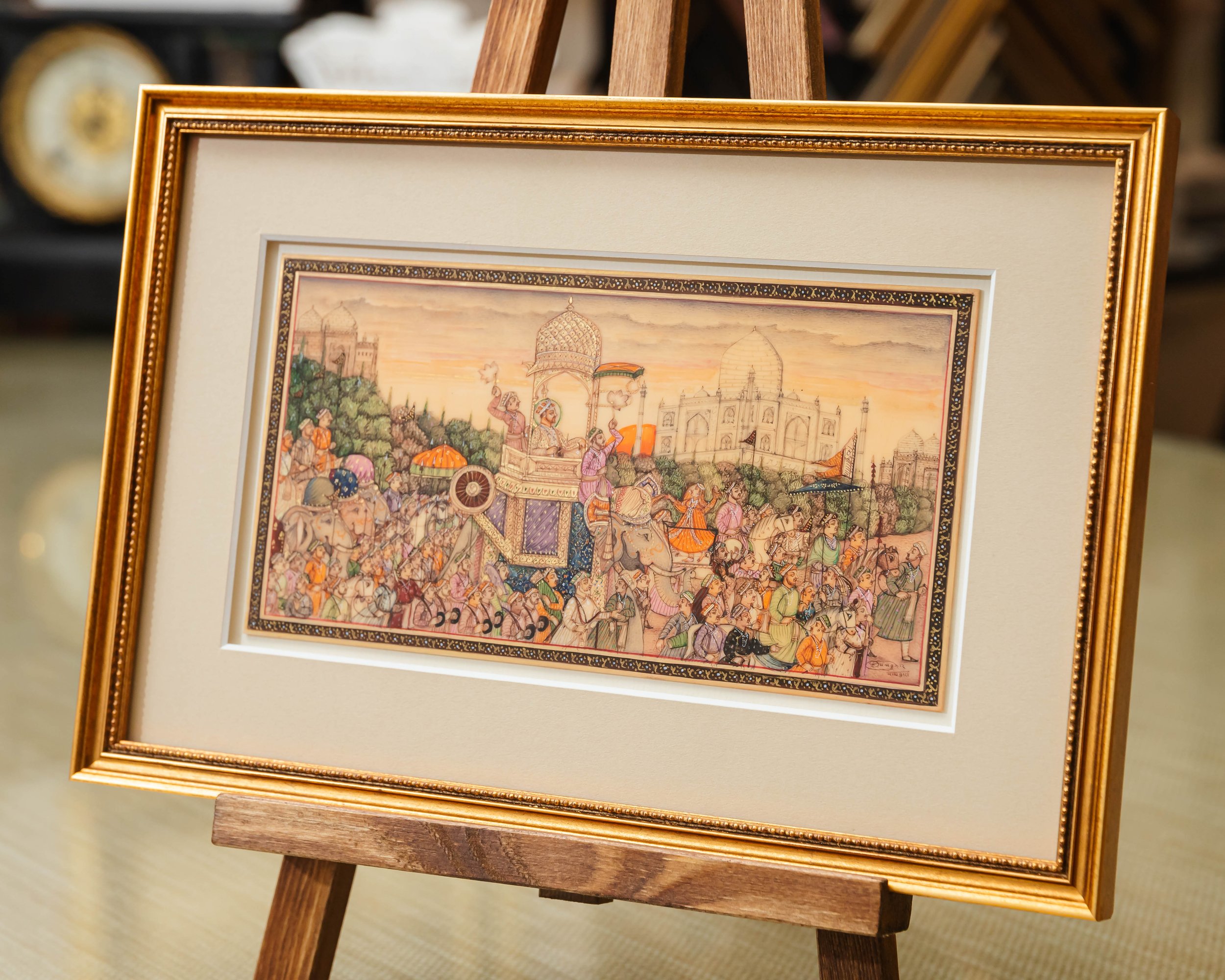 Frames_March 23rd 2024-33.jpg