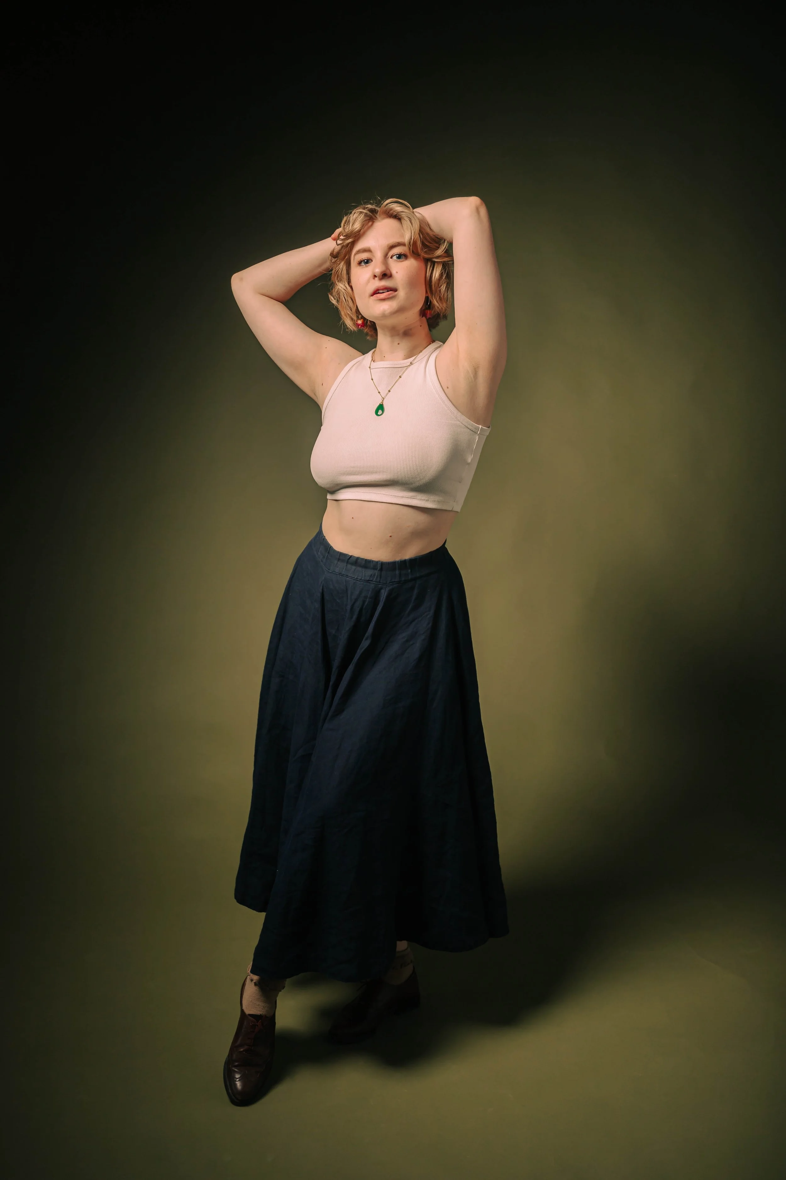 Skirts n Swords_AXMK (2025_05_28)-13.jpg