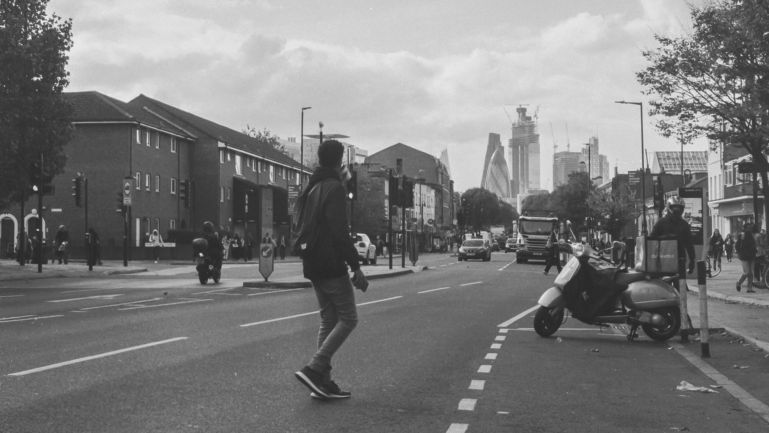 Mile End Edit 01.jpeg