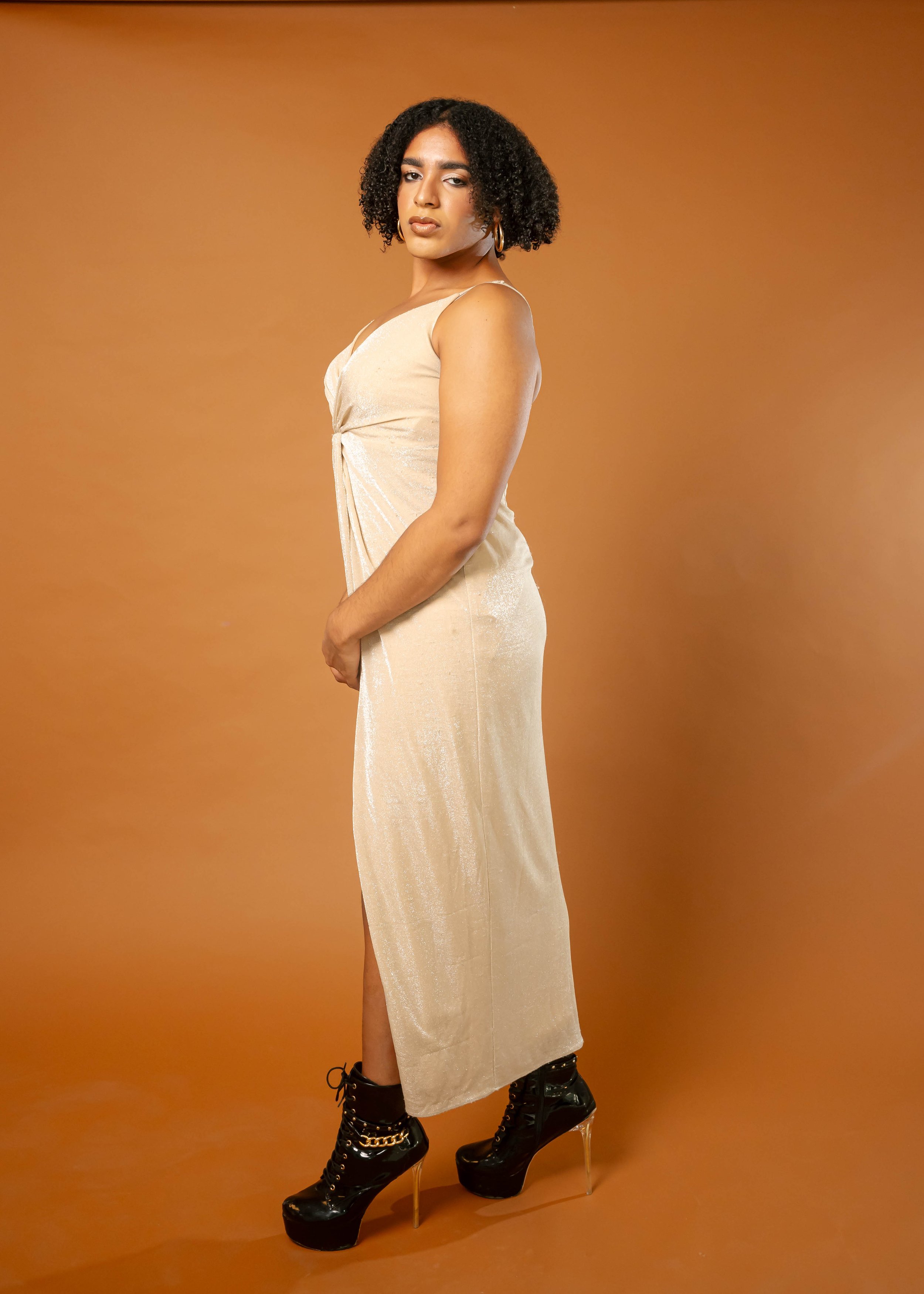 Saphire Oshun_Headhsots-6.jpg