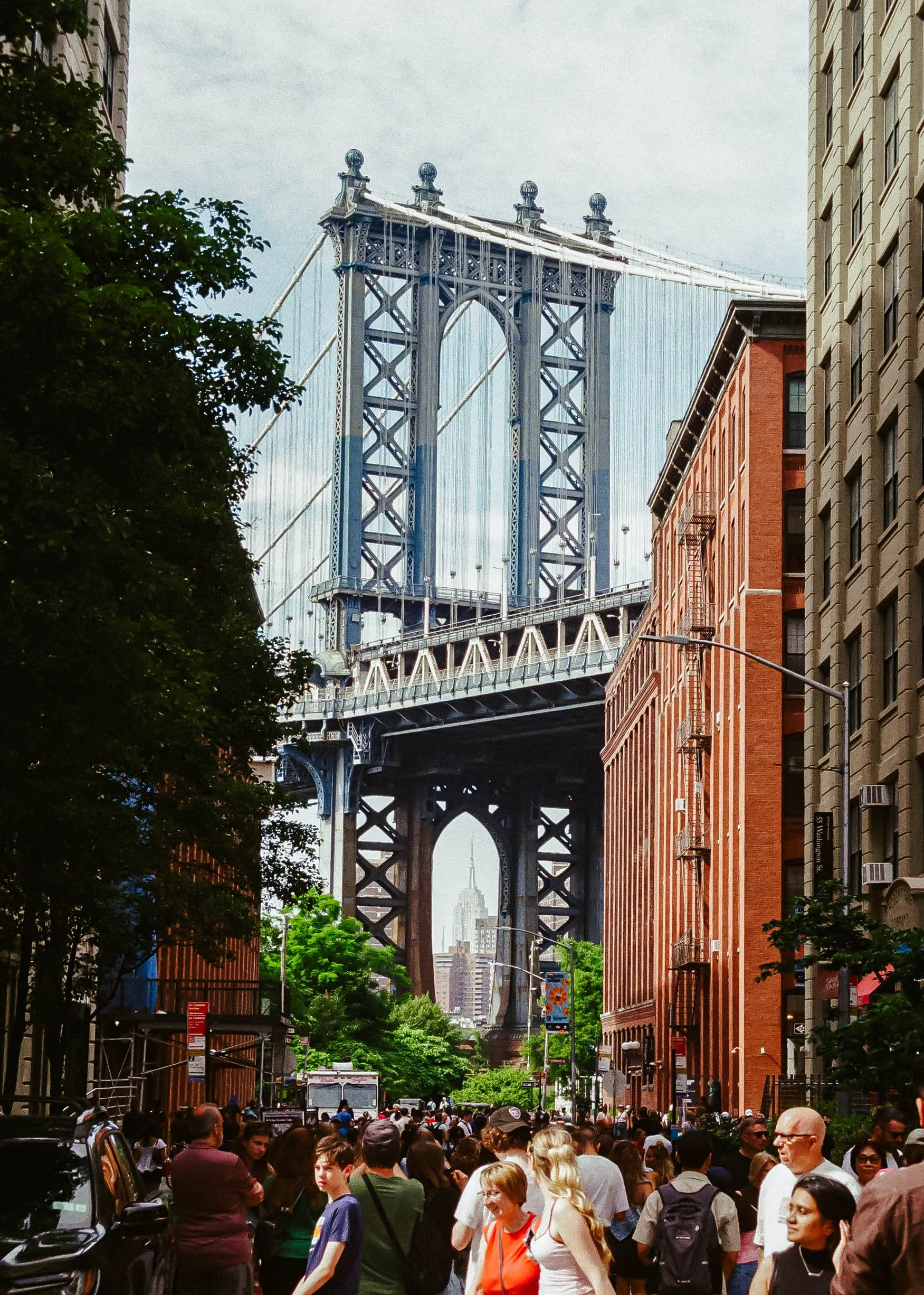 Manhattan Bridge May 2026 V1 (5x7).jpg