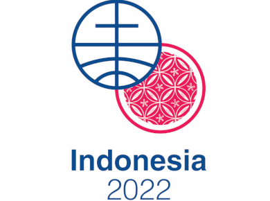 Following Jesus Together Across Barriers // Mennonite World Conference Indonesia 2022