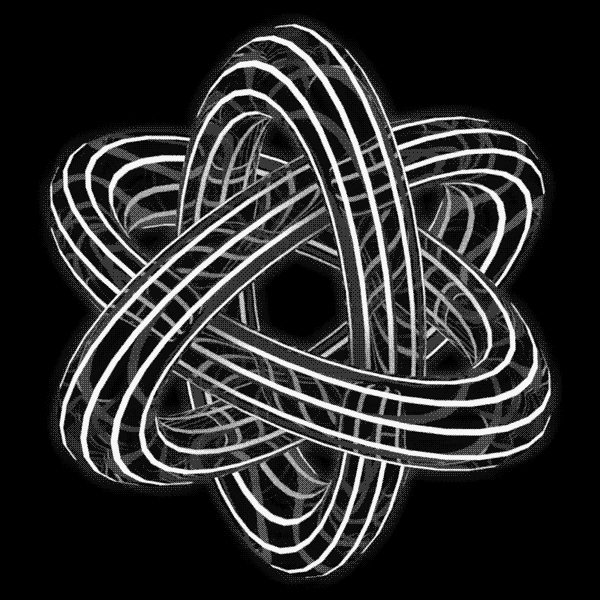 Alternative Orthodoxy Part 2 // A Benevolent Foundation