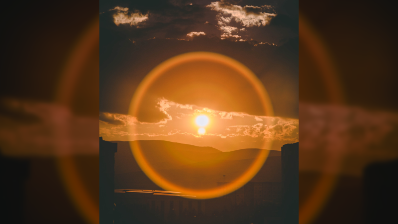 Alternative Orthodoxy Part 5 // Formation and Transformation