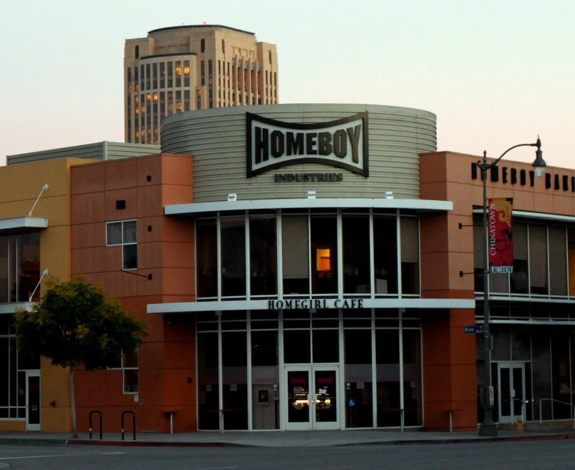 Compassion and Kinship