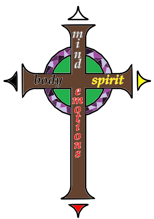 Whole Worship: Bringing Your Full Self to Church