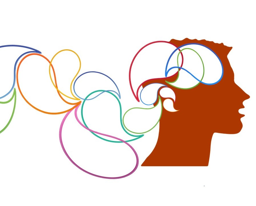 Following Jesus In Revolutionary Love // Part 2 // Loving Others: Wonder