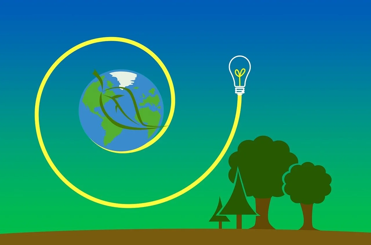 Climate Action for Peace