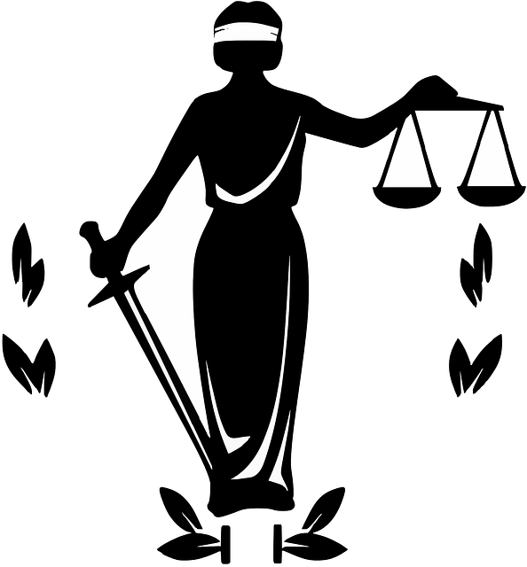 Restorative Justice - Part 1 // Healthy Victims: from vengeance to sorrow