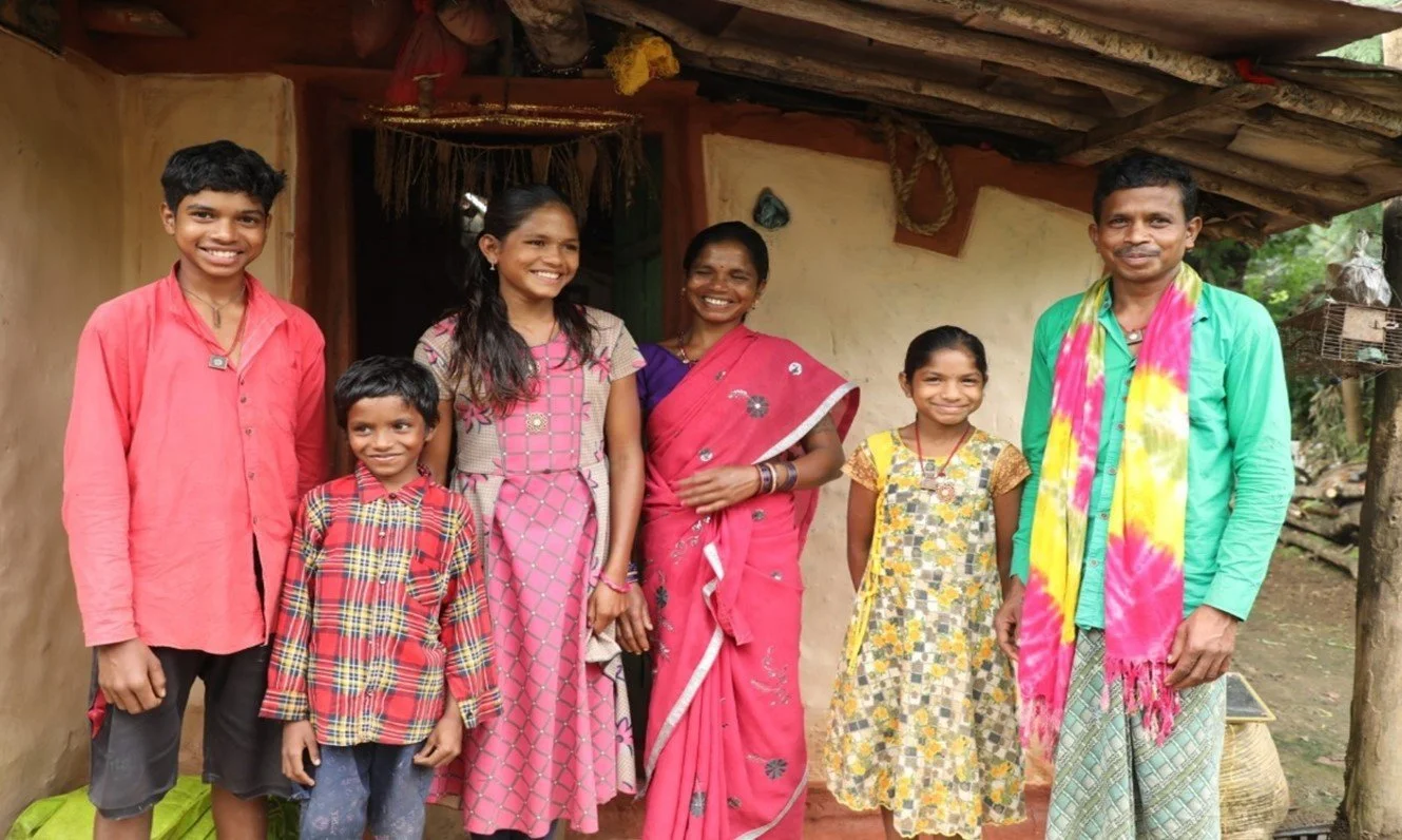 MCC’s Climate Action for Peace