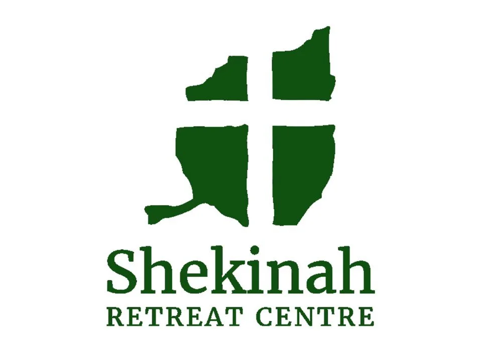 God is Working at Camp!