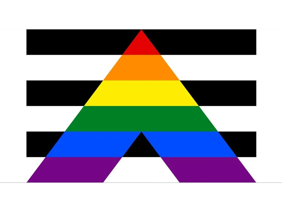 Wonderfully Queer! Belonging and Allyship at Wildwood // Part 2: Queer Justice: Allies, Power and Politics