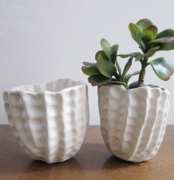 Pinc Pots 5.jpeg