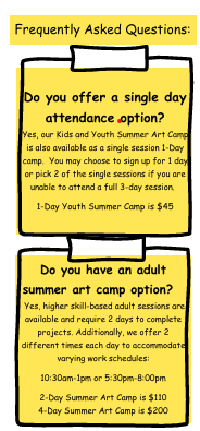 Frequently Asked Questions single column.png