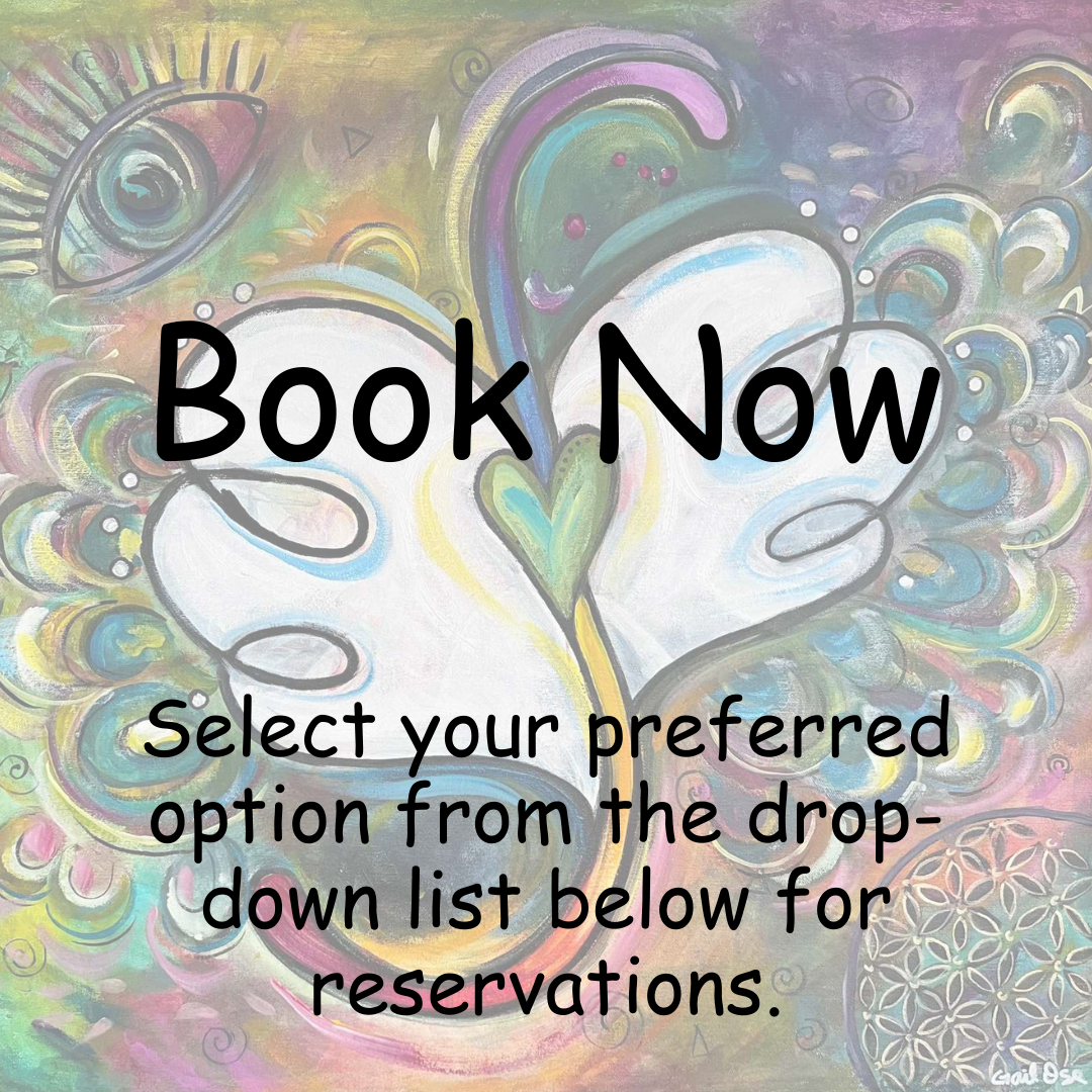 Reservation Image.png