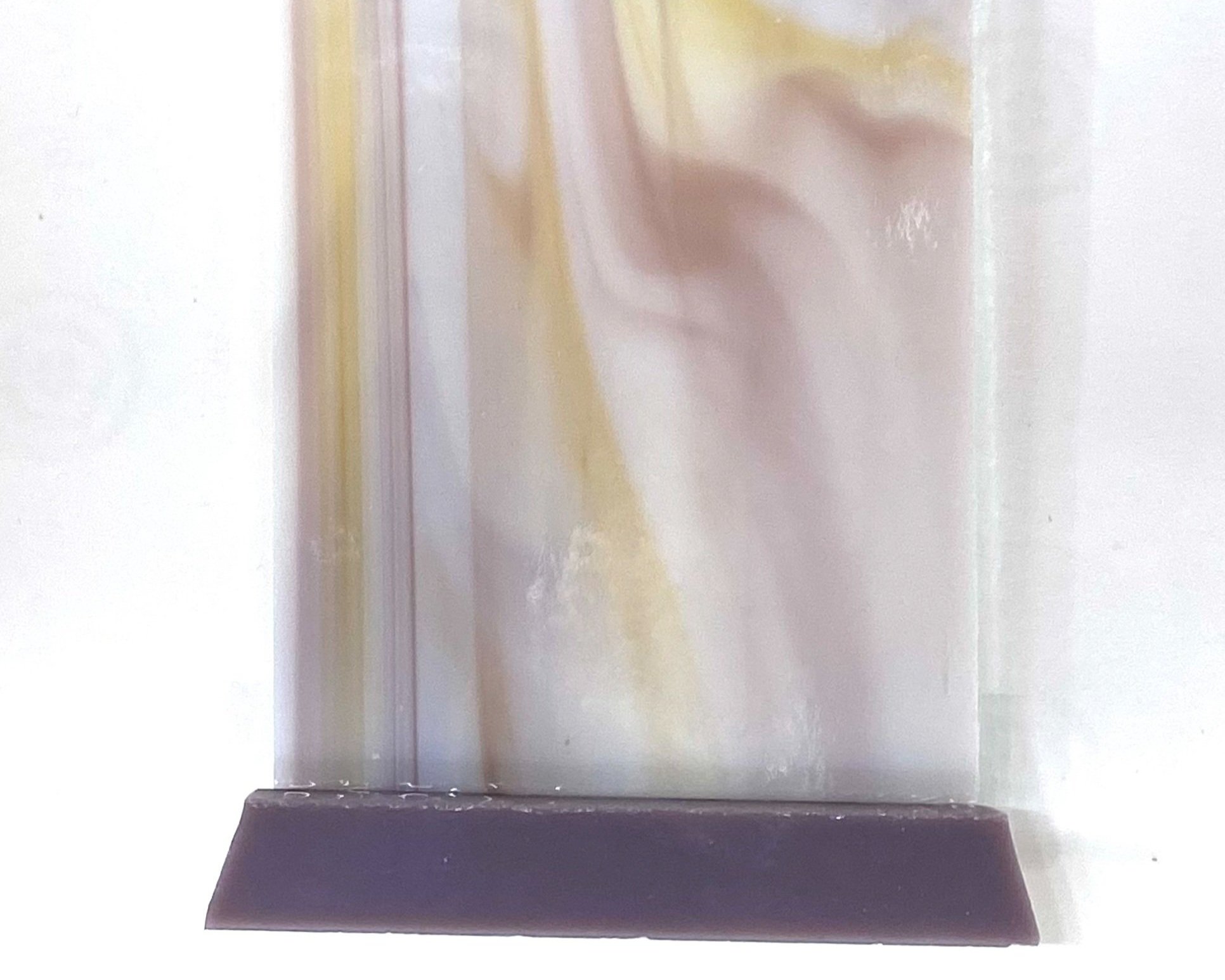 Everlasting+Flowers+in+Vase.jpg