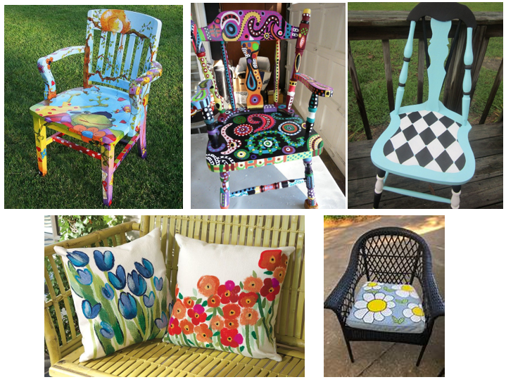 Painted Chairs and Cushions.png